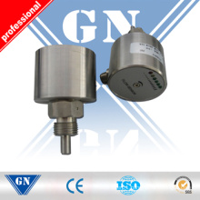 Flow Control Switch From Shanghai Cixi